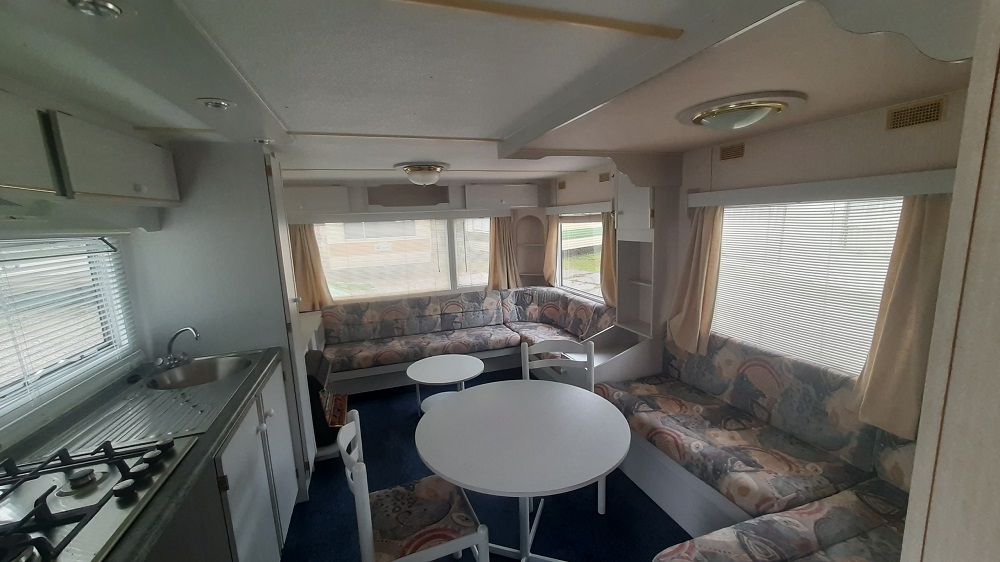 Foto Nordstar 25