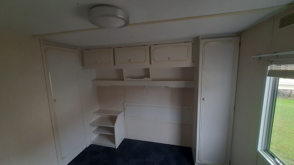 Foto Nordstar 25