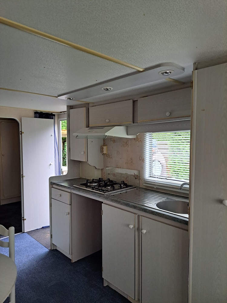 Foto Nordstar 25