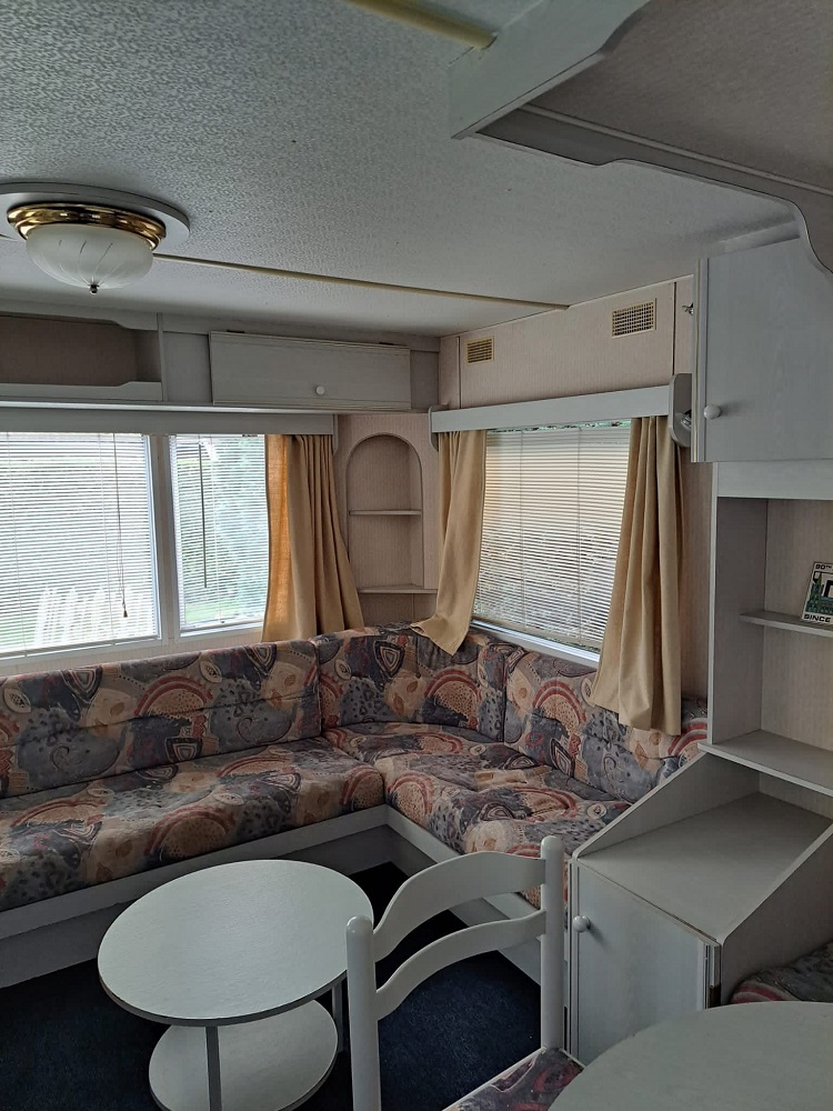 Foto Nordstar 25