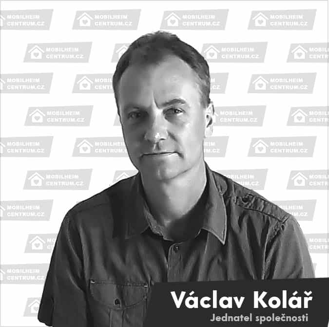 Václav Kolář