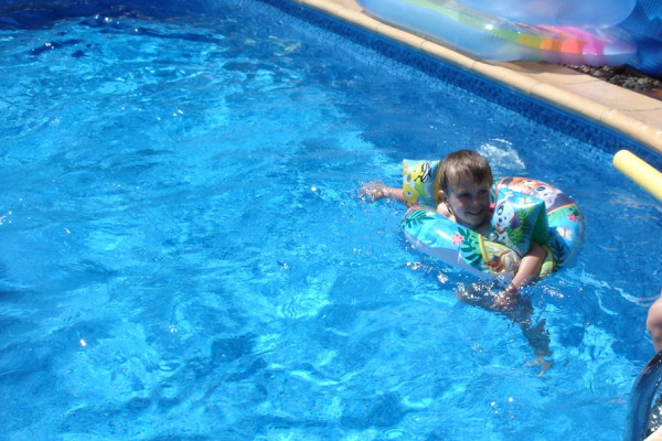 Dovolená - ZAVŘENO v termínu 20. 11. - 30.11. 2025