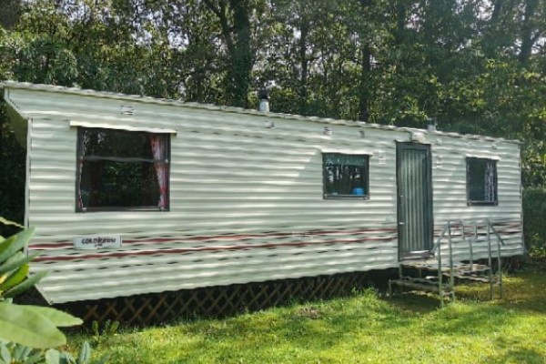 Willerby 26