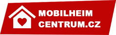 Prodejce mobilních domů a mobilheimů nedaleko Prahy | Mobilheim Centrum